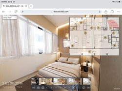 Springleaf Residence (D26), Apartment #579707771